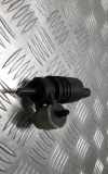 Wischwassertankmotor MERCEDES-BENZ B (W245) B 180 CDI (245.207) 2048660221