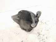 Differenzialgetriebe hinten MERCEDES-BENZ E (W213) E 350 d (213.033) 2053509307
