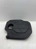 Motorabdeckung MG ZS SUV EV 11717848