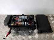Sicherungskasten Opel Astra J GTC () 13368643