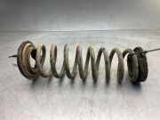 Feder links hinten Kia Ceed 2 (JD)