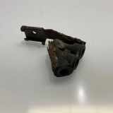 Luftverteiler/Ventilblock (pneumatisches Fahrgestell) MERCEDES-BENZ E (W211) E 320 CDI (211.022) 2113280089