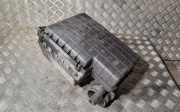 Luftfilterkasten ROVER 75 (RJ) 2.0 V6