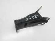 Kühlerträger Volvo S80 I (184)