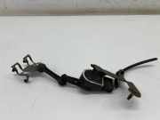 Suspension Height Sensor MERCEDES-BENZ E T-Model (S213) E 220 d 4-matic (213.205) A0009053704