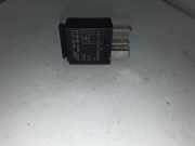 Relais VW TRANSPORTER V (T5) Minibus / passenger 2.5 TDI 7M0951253G