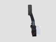 Gaspedal OPEL ASTRA K 1.6 CDTi 13373777