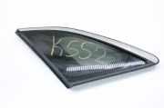 Kleines Seitenfenster hinten links KIA NIRO 1.6 GDI Hybrid 87810-G5000