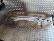 Stoßstangenbalken vorne BMW 7 (E65, E66, E67) 730 Ld 7135522