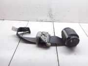 Sicherheitsgurt links hinten Toyota Hilux VII Pick-up (N1, N2, N3) 733600K050