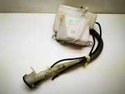 Fensterwaschtank LAND ROVER RANGE ROVER III (L322) 3.0 D 4x4 1607020377
