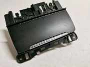 Aschenbecher AUDI Q5 (8R) 2.0 TFSI quattro 8K0857951C