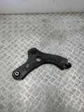 Querlenker vorne links unten RENAULT CLIO V (B7_) 1.3 TCe 130 (B7MF) 44946R