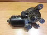 Scheibenwischermotor MITSUBISHI SIGMA (F2_A, F1_A) 3.0 V6 1591007070