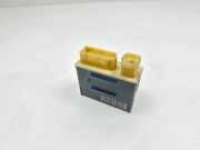 Relais für Glühanlage Peugeot 307 () 9662570880