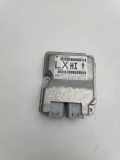 Airbag-Steuergerät CHRYSLER 300 C (LX) 3.5 04602299AI TMD142437752