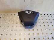 Schleifring Airbag Hyundai i40 (VF) 569003Z100RY