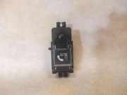 Other Dashboard Parts PORSCHE PANAMERA (971) 3.0 6N3