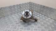 Achsschenkel (ABS) links vorne Volvo XC60 I (156) 8G912C300NBA