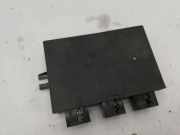 Steuergerät Einparkhilfe BMW X3 (E83) 66216985500