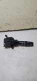LENKSTOCKSCHALTER KOMBISCHALTER KIA CEED Sportswagon (CD) 1.4 T-GDI 934202K560