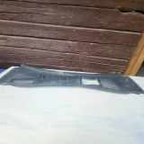 Abdeckkappe Scheinwerferwaschanlage links VW PASSAT B5 (3B3) 2.5 TDI 3B1819417C