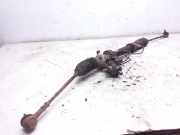 Lenksäule Volvo V40 Kombi (645)