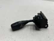 Lenkrad-Einstellknopf MERCEDES-BENZ E (W211) E 320 CDI (211.022) 01411611 9051