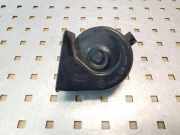 Hupe Ford Transit Kasten (FA) E30055306