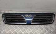 Vorderer oberer Gitter NISSAN MAXIMA / MAXIMA QX IV (A32) 2.0 6231044U00