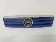 Kühlergrill oben Mercedes-Benz A-Klasse (W168) A1688800083