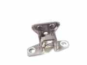 Türscharnier hinten links Mitsubishi ASX (GA) 5732A053