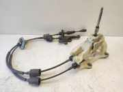 Gangschaltmechanismus HYUNDAI i40 (VF) 1.7 CRDi