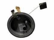 Kraftstoffstandsensor BMW 7 (E65, E66, E67) 730 d 6756258