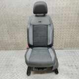 Sitz links vorne VW T-Roc (A11) 2Q4881105L