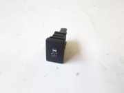 ASR-Schalter TOYOTA VERSO (_R2_) 2.0 D-4D (AUR20_) 15C032