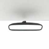 Innenspiegel Kia Ceed 2 (JD) 851013X100