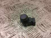 Sensor für Längsbeschleunigung BMW 1er (E81) 6934308