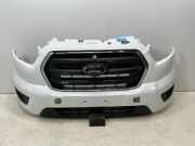 Frontstoßstange FORD TRANSIT 2.0 TDCi KK31-R17757-GAPRAA