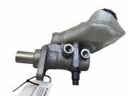 Hauptbremszylinder Volvo V60 I (155) 03350885561