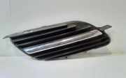 Gitter vorne unten NISSAN ALMERA TINO (V10) 1.8 62316BU100