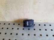 Regelventile für Innenraumheizung BMW 3 Cabrio (E93) 320 d EAB222 410473241