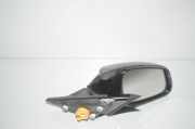 Außenspiegel rechts BMW 4er Gran Coupe (F36) 7459138