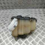 Ausgleichsbehälter JAGUAR XE (X760) 2.0 D YC15-8B099-AA GX73-8A080-AC