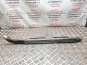 Ladeluftkühler AUDI A6 (4F2, C6) 3.0 TDI quattro