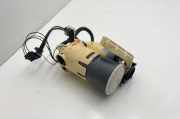 Kraftstoffpumpe Mercedes-Benz C-Klasse (W205) A0994770001