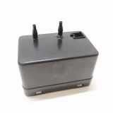 Unterdruckpumpe Mercedes-Benz GL-Klasse (X164) A3510020010