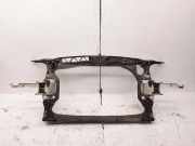 Kühler Audi A6 Allroad (4G) 4G0805594