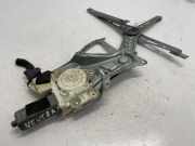 Fensterheber vorne links OPEL VECTRA C GTS 1.9 CDTI