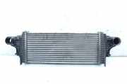 Ladeluftkühler MERCEDES-BENZ GL (X164) GL 320 CDI / 350 BlueTEC 4-matic (164.824, 164.825)